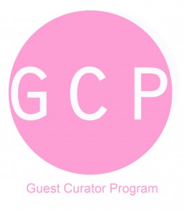 GCP logo copy