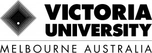 Victoria-University-logo-high-res-mono
